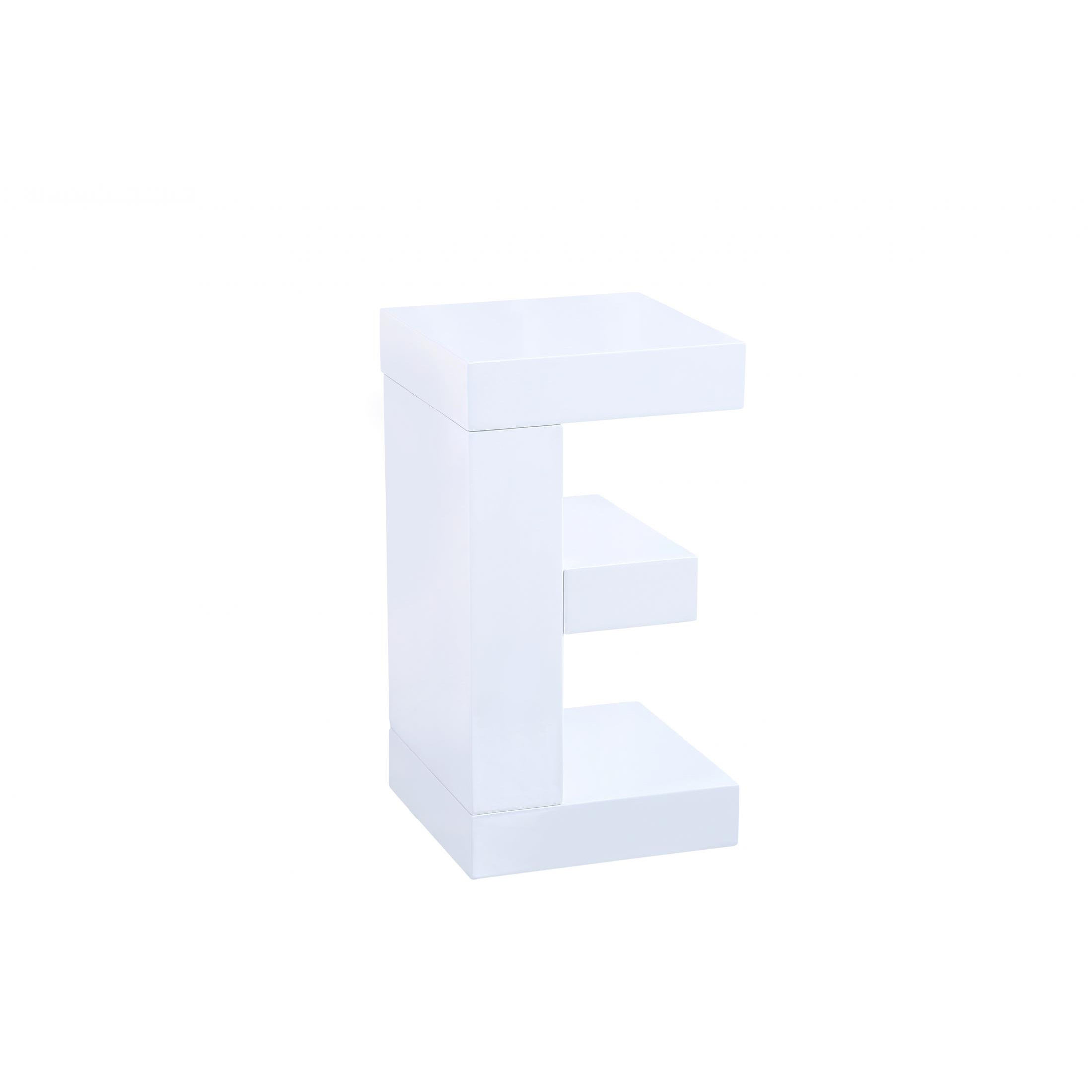 Eve White_7ns5j6m0.jpg