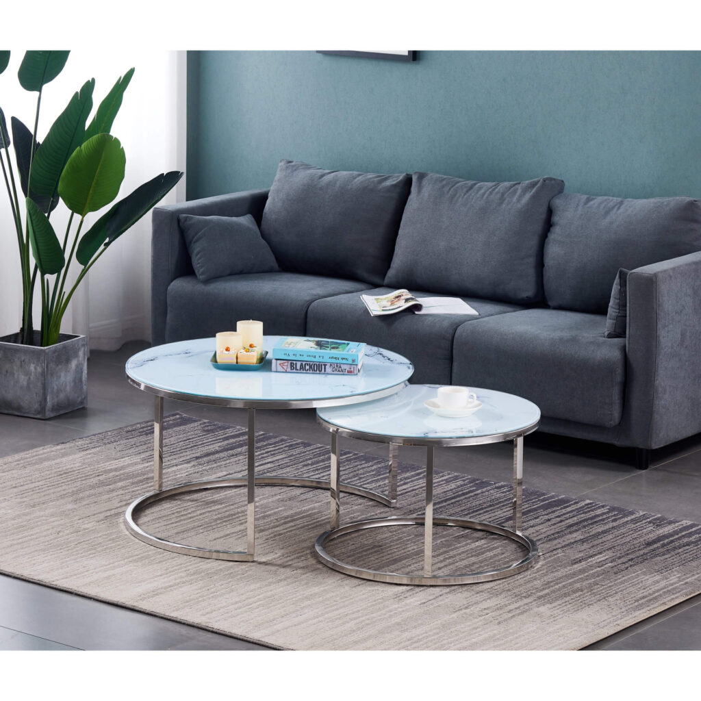 Evoque Coffee Table Set_a3nbey1r.jpg