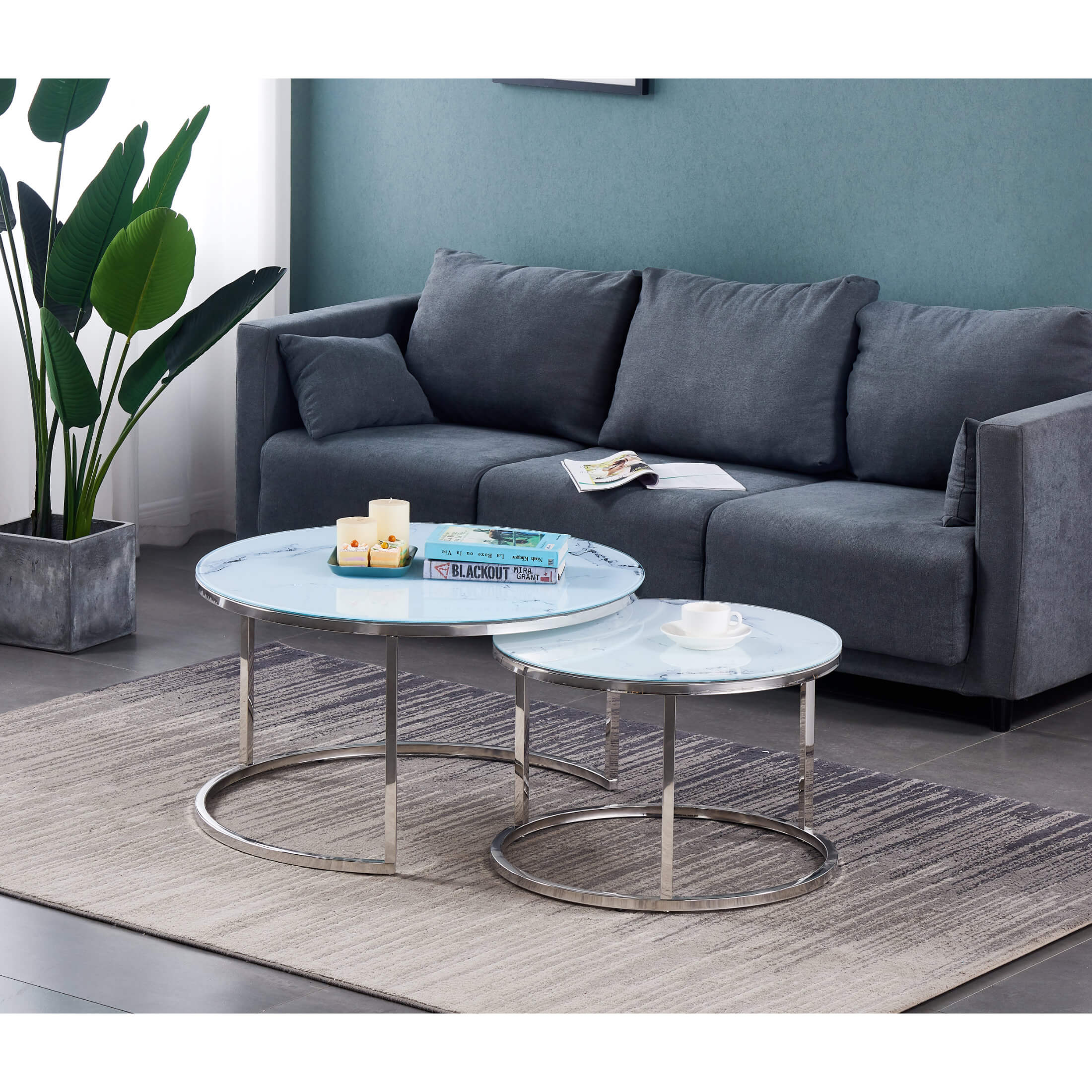 Evoque Coffee Table Set_a3nbey1r.jpg