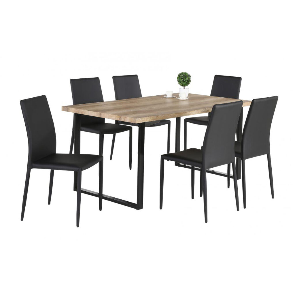 felix Dining Set_q9184iwt.jpg