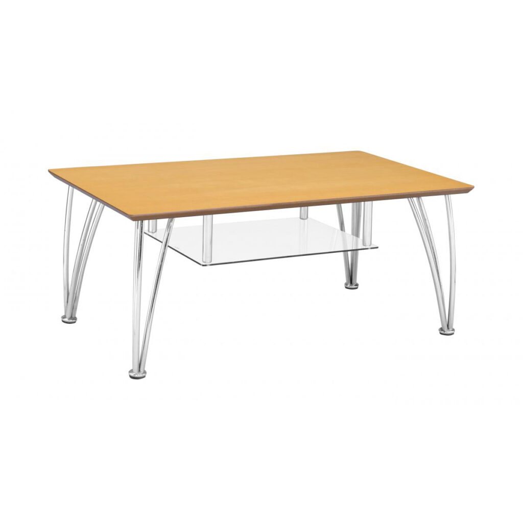 Fiji Beech Coffee Table_5m138hlv.jpg