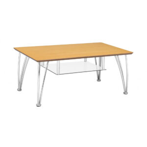 Fiji Beech Coffee Table_5m138hlv.jpg