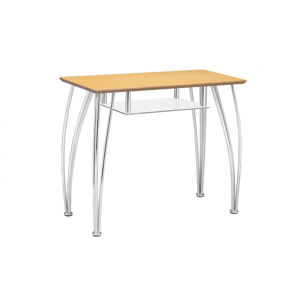 Fiji Beech Console Table_ougkdmk6.jpg