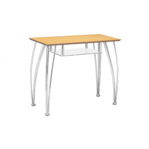 Fiji Beech Console Table_ougkdmk6.jpg
