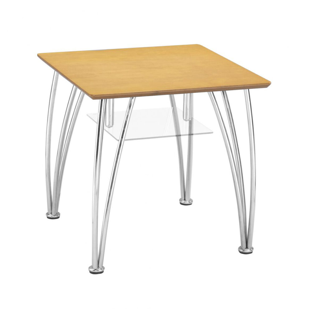 Fiji Beech Lamp Table_s3t5mbuw.jpg