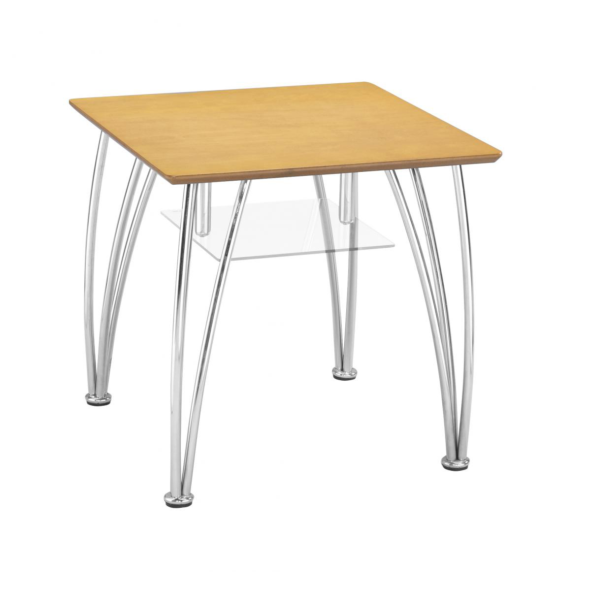 Fiji Beech Lamp Table_s3t5mbuw.jpg