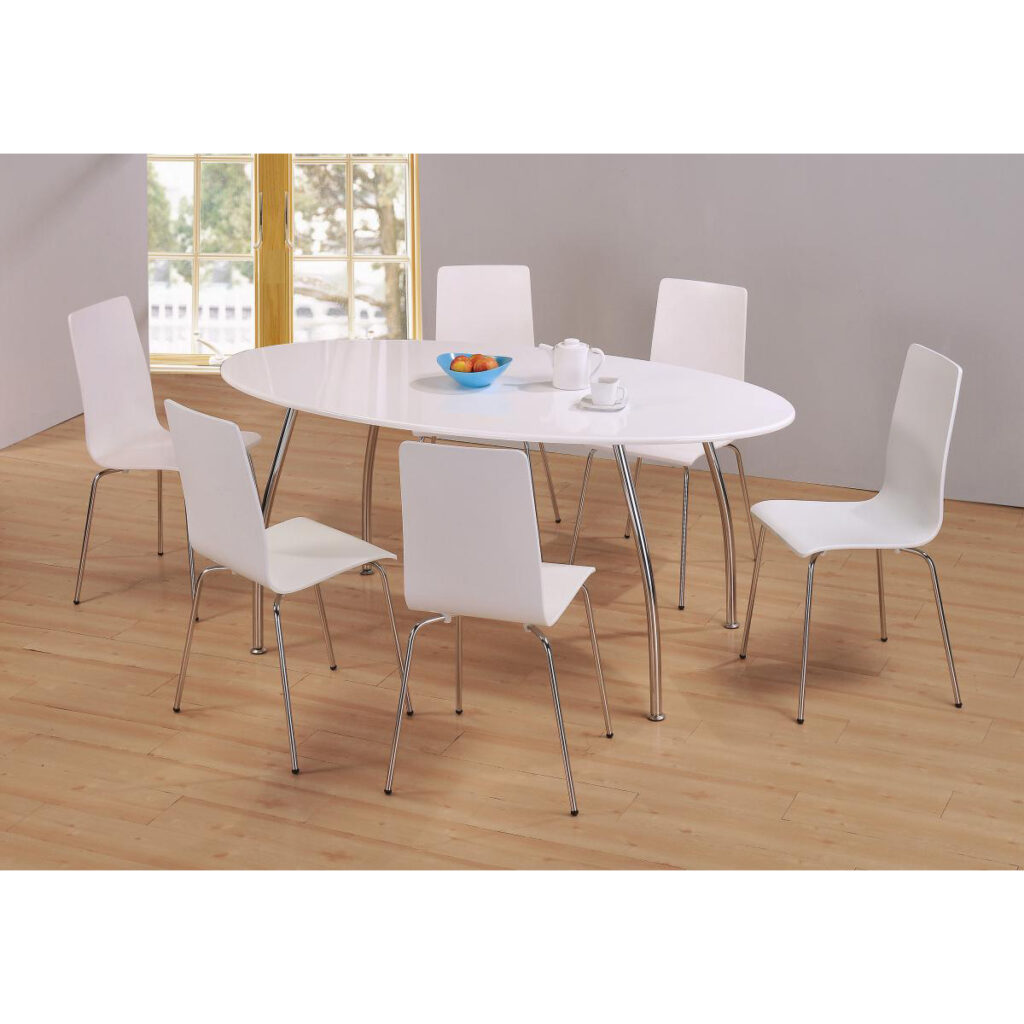Fiji HG Oval Dining Set White_gz3olja9.jpg