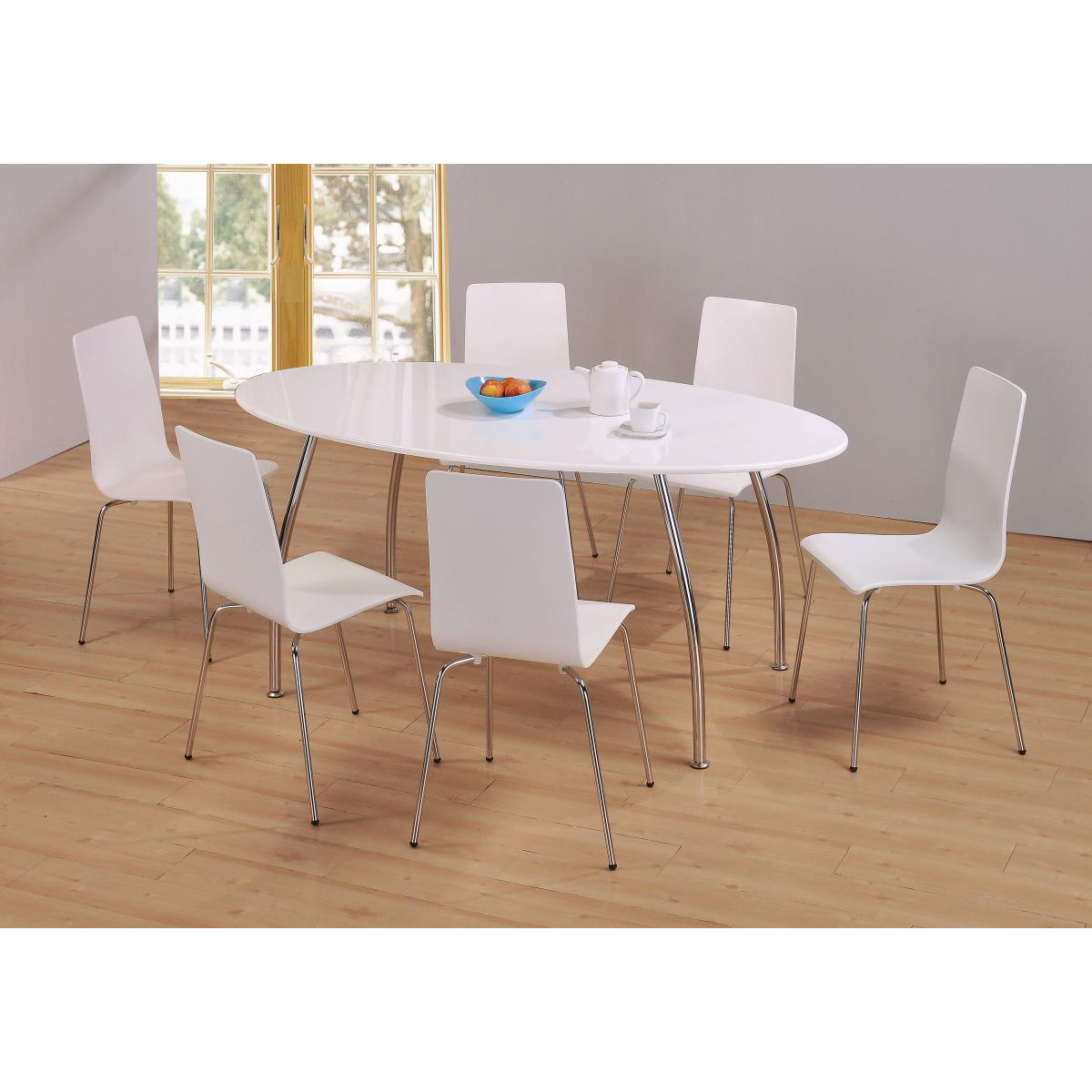 Fiji HG Oval Dining Set White_gz3olja9.jpg