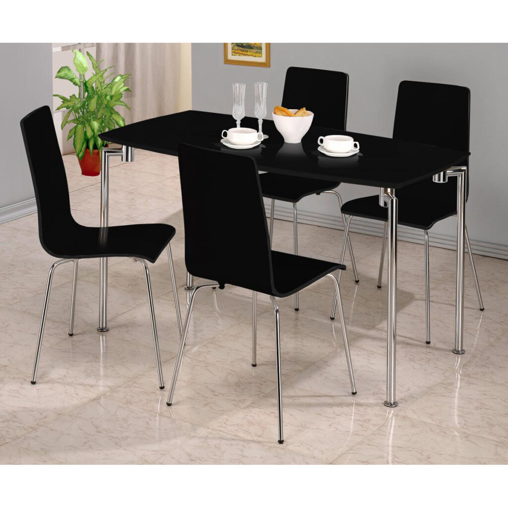 Fiji HG Rectangle Dining set Black_mx9pa6wy.jpg