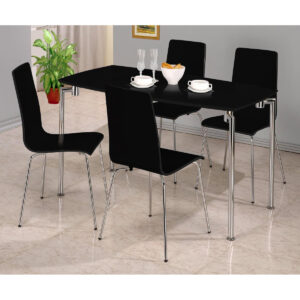 Fiji HG Rectangle Dining set Black_mx9pa6wy.jpg