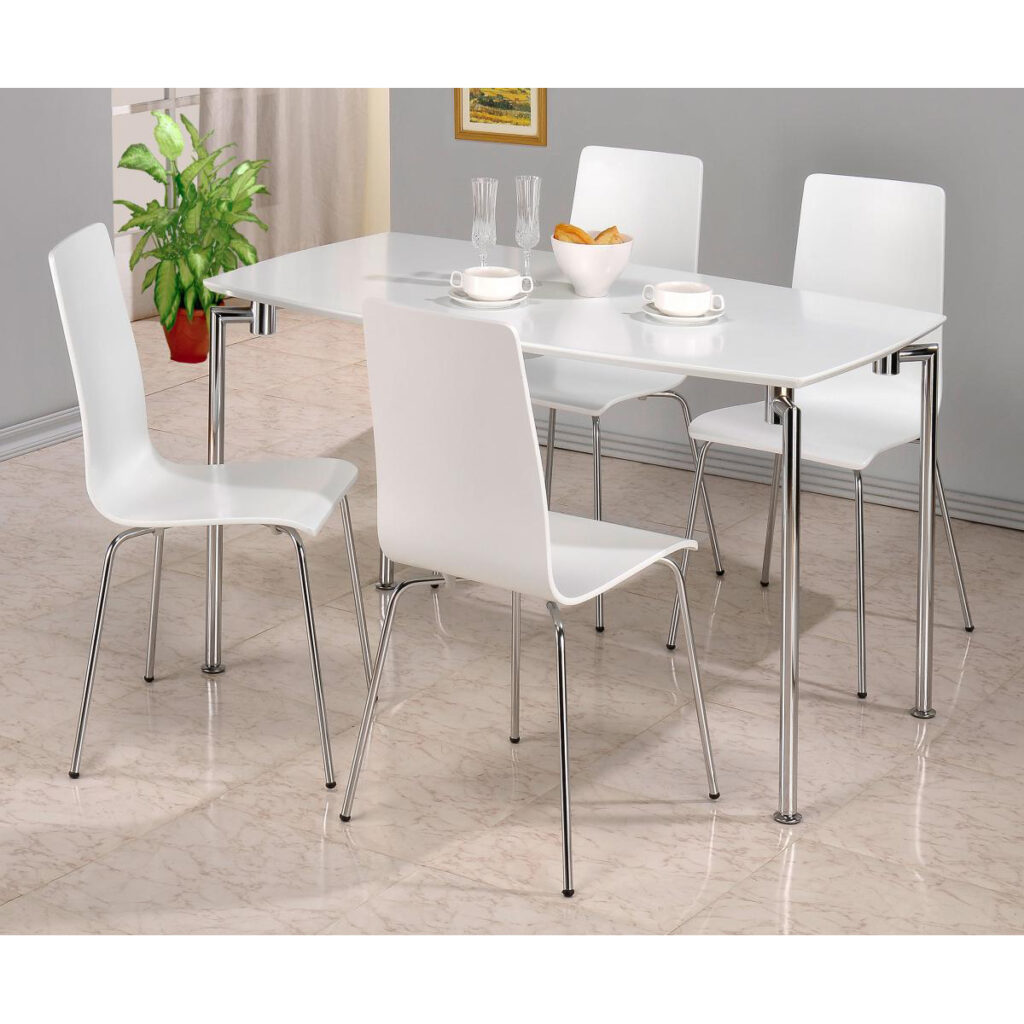 Fiji HG Rectangle Dining set White_vwgmw13u.jpg
