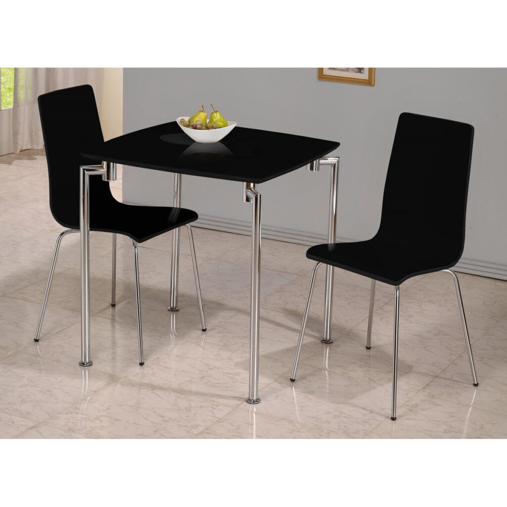 Fiji HG Small Dining Set Black A_ph69beos.jpg