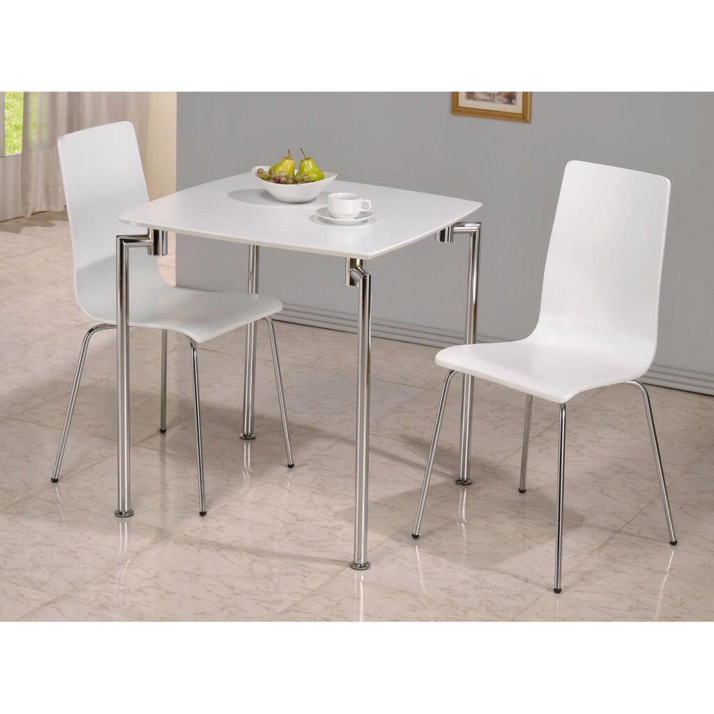 Fiji HG Small Dining Set White_pyhw4cev.jpg