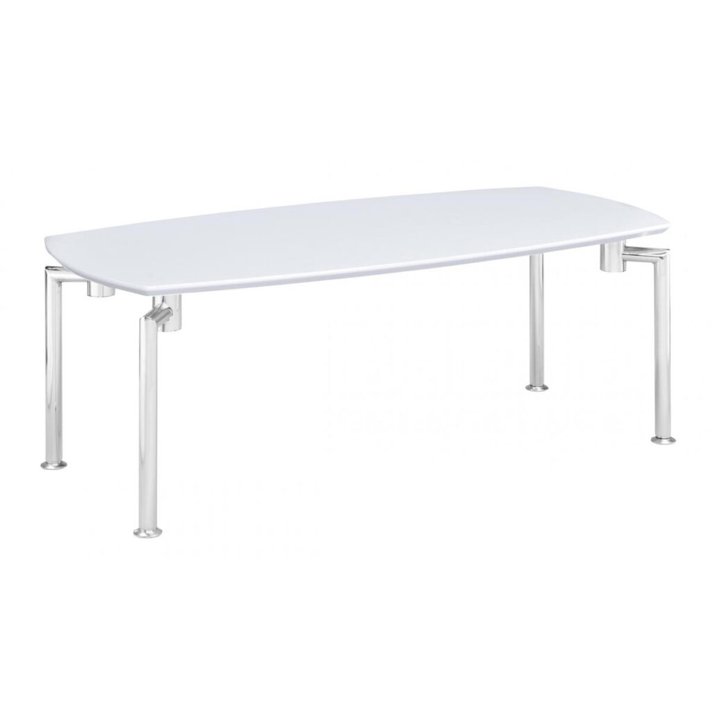 Fiji HG White Coffee Table-_57bumn0d.jpg