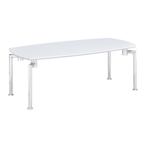 Fiji HG White Coffee Table-_57bumn0d.jpg