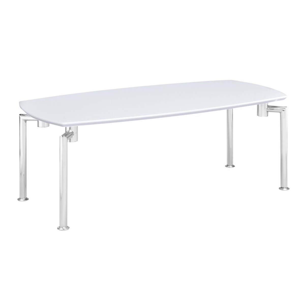 Fiji HG White Coffee Table-_57bumn0d.jpg