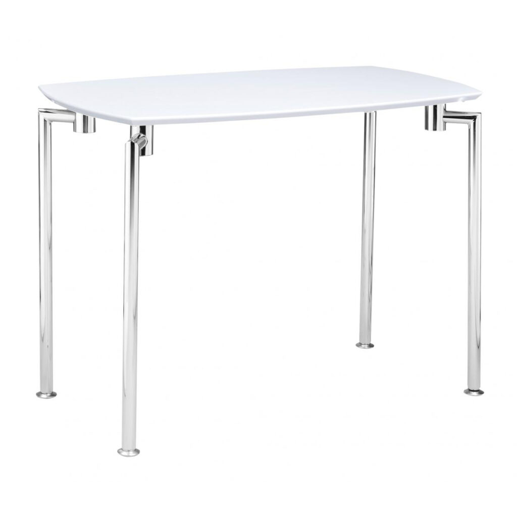 Fiji HG White Console Table_weasedbi.jpg