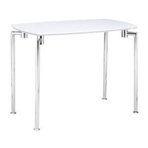 Fiji HG White Console Table_weasedbi.jpg