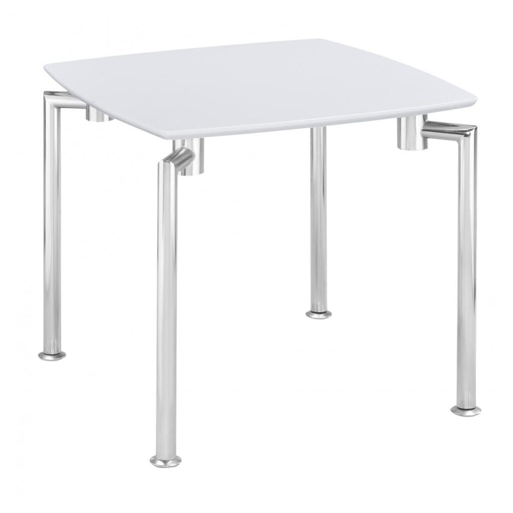 Fiji HG White Lamp Table-_relu1jr0.jpg