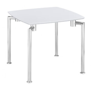 Fiji HG White Lamp Table-_relu1jr0.jpg