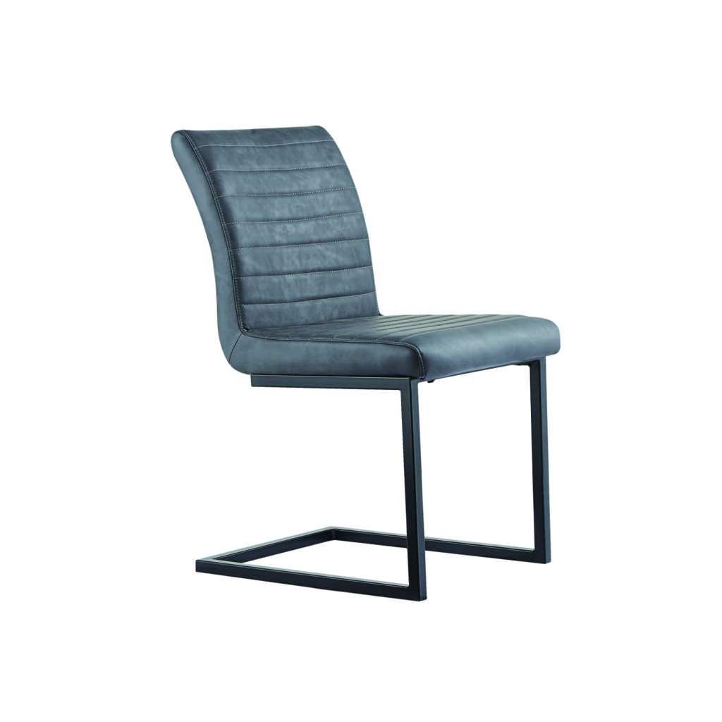 Finch Chair Grey_9jiatxbq.jpg