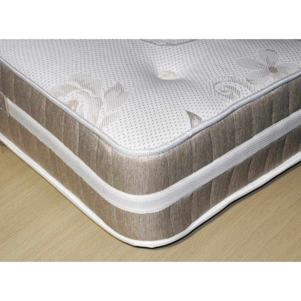 FLORENCE MATTRESS-_bjd1o44h.jpg
