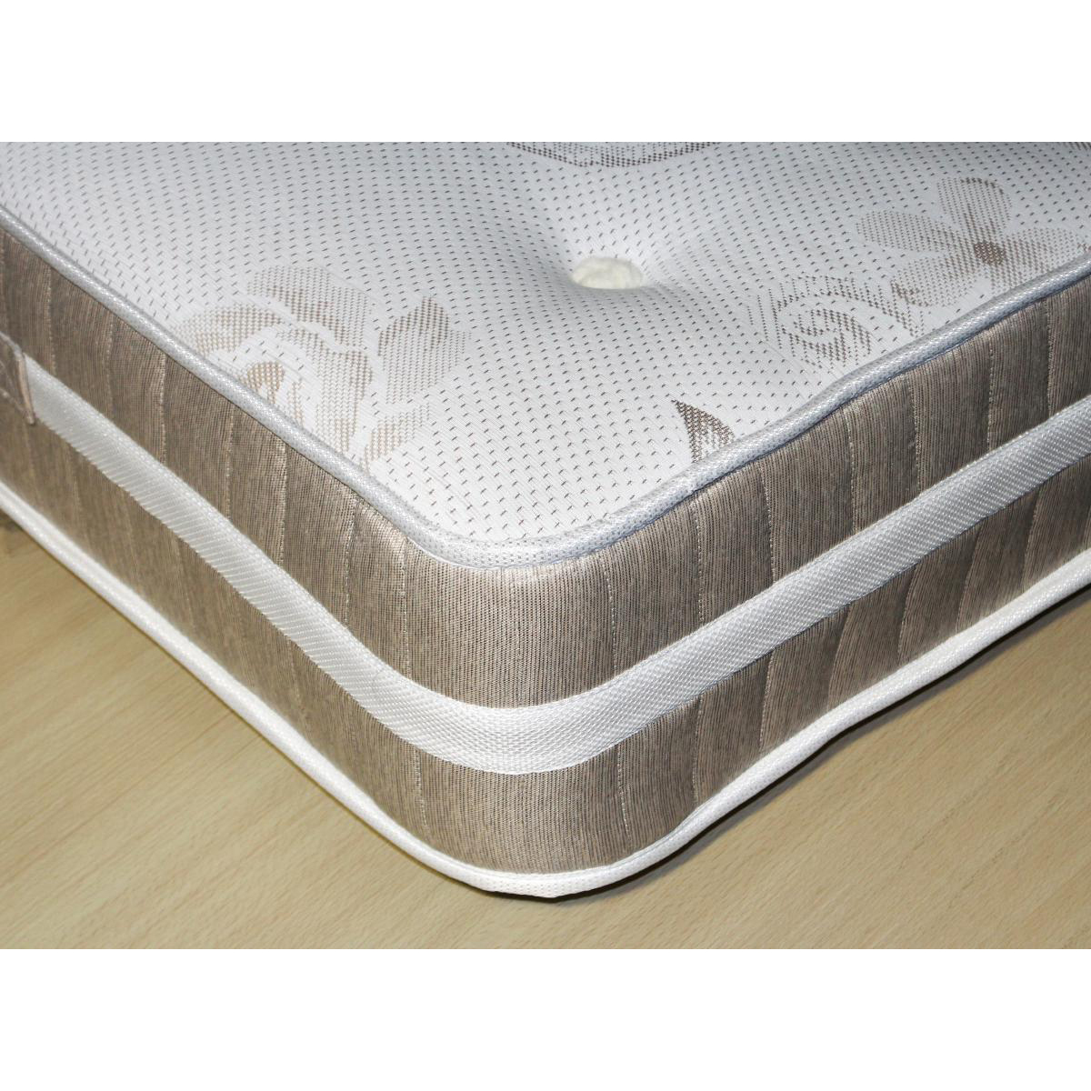 FLORENCE MATTRESS-_bjd1o44h.jpg