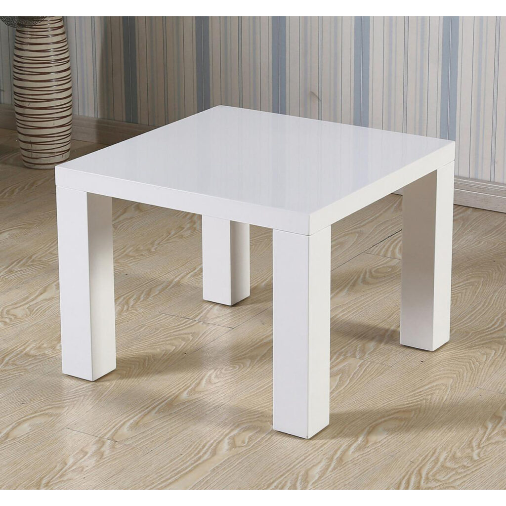 Foxlet Lamp Table-_3woxptbi.jpg
