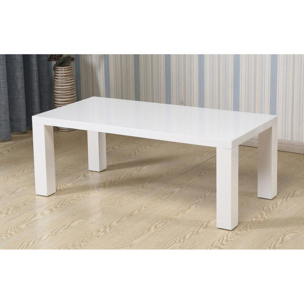 Foxley Coffee Table-_ijxsvswf.jpg
