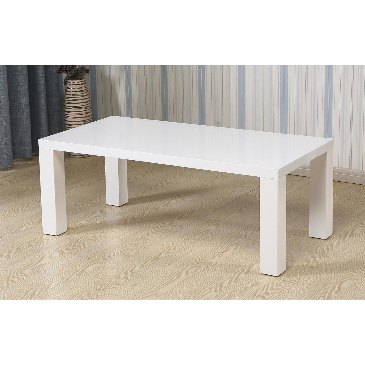 Foxley Coffee Table-_ijxsvswf.jpg