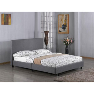 Fusion Fabric Normal bed1_ndyt96xr.jpg
