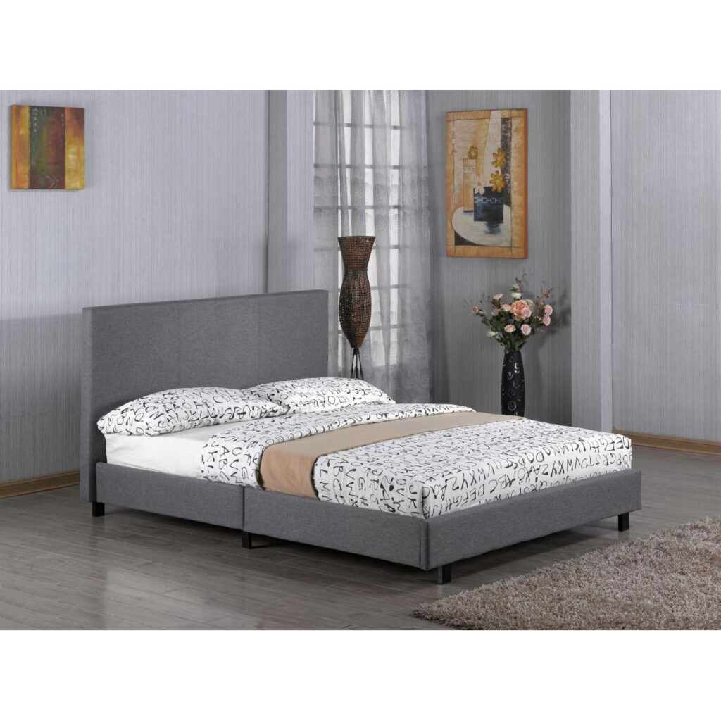Fusion Fabric Normal bed1_z2kcwmls.jpg