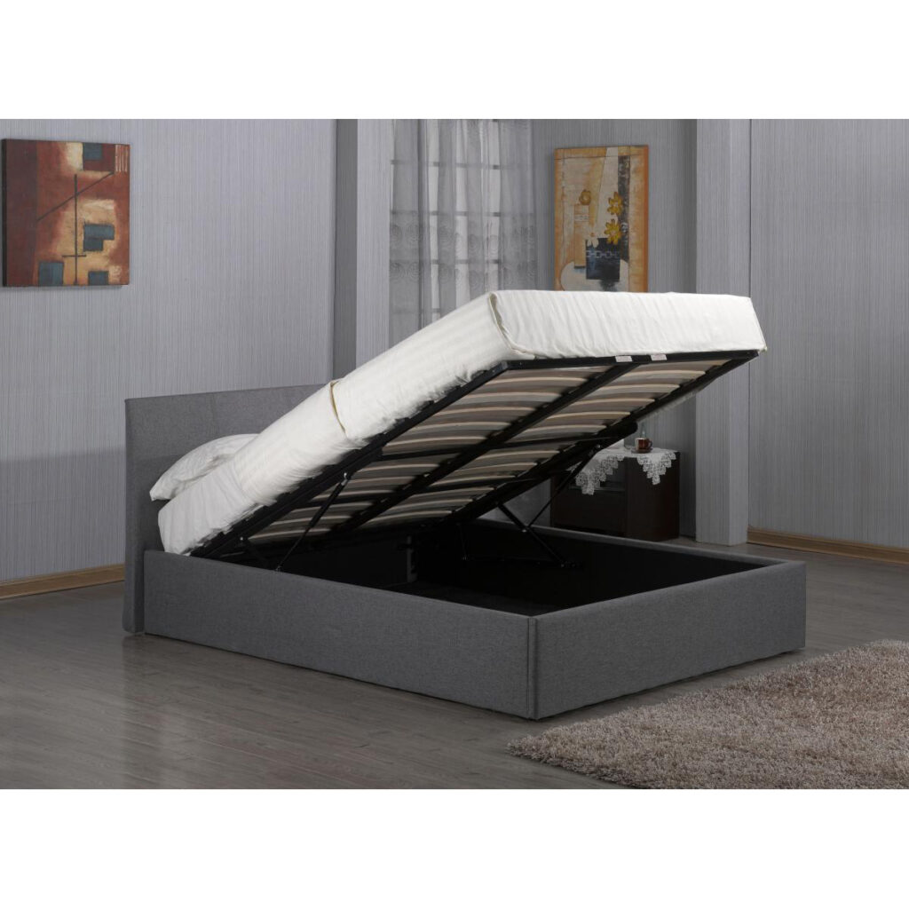 Fusion Fabric Storage-Open1_y297jx02.jpg