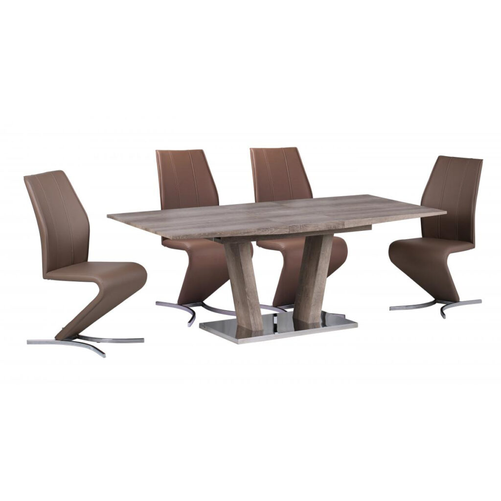 Geneva Dining Set New_1yr51gtb.jpg