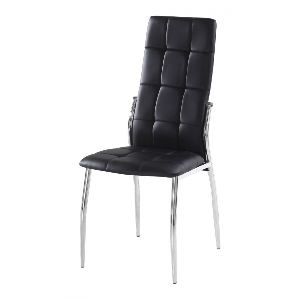 Georgia Chair-_voywesi8.jpg