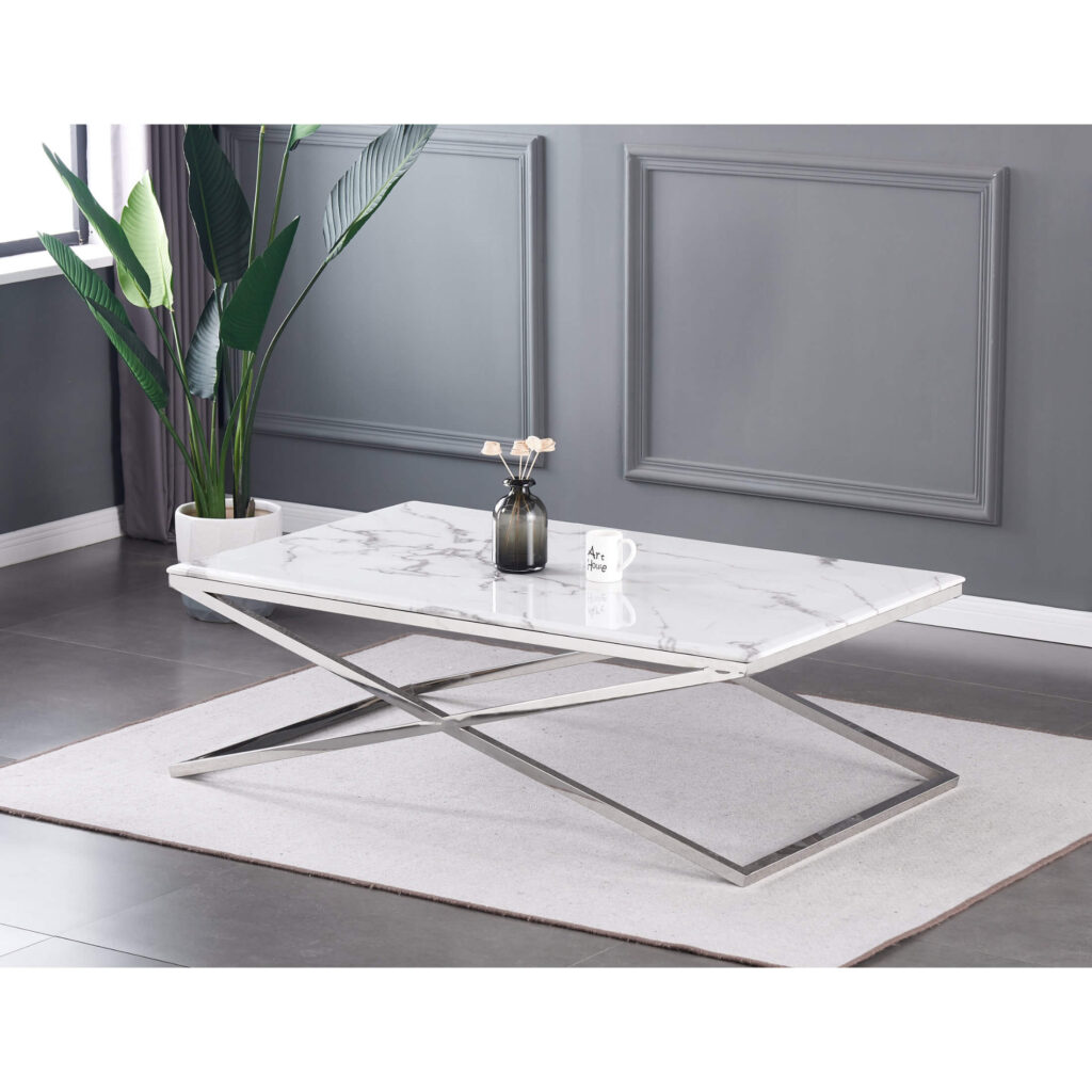 Ginetta Coffee Table_ibftr6nh.jpg