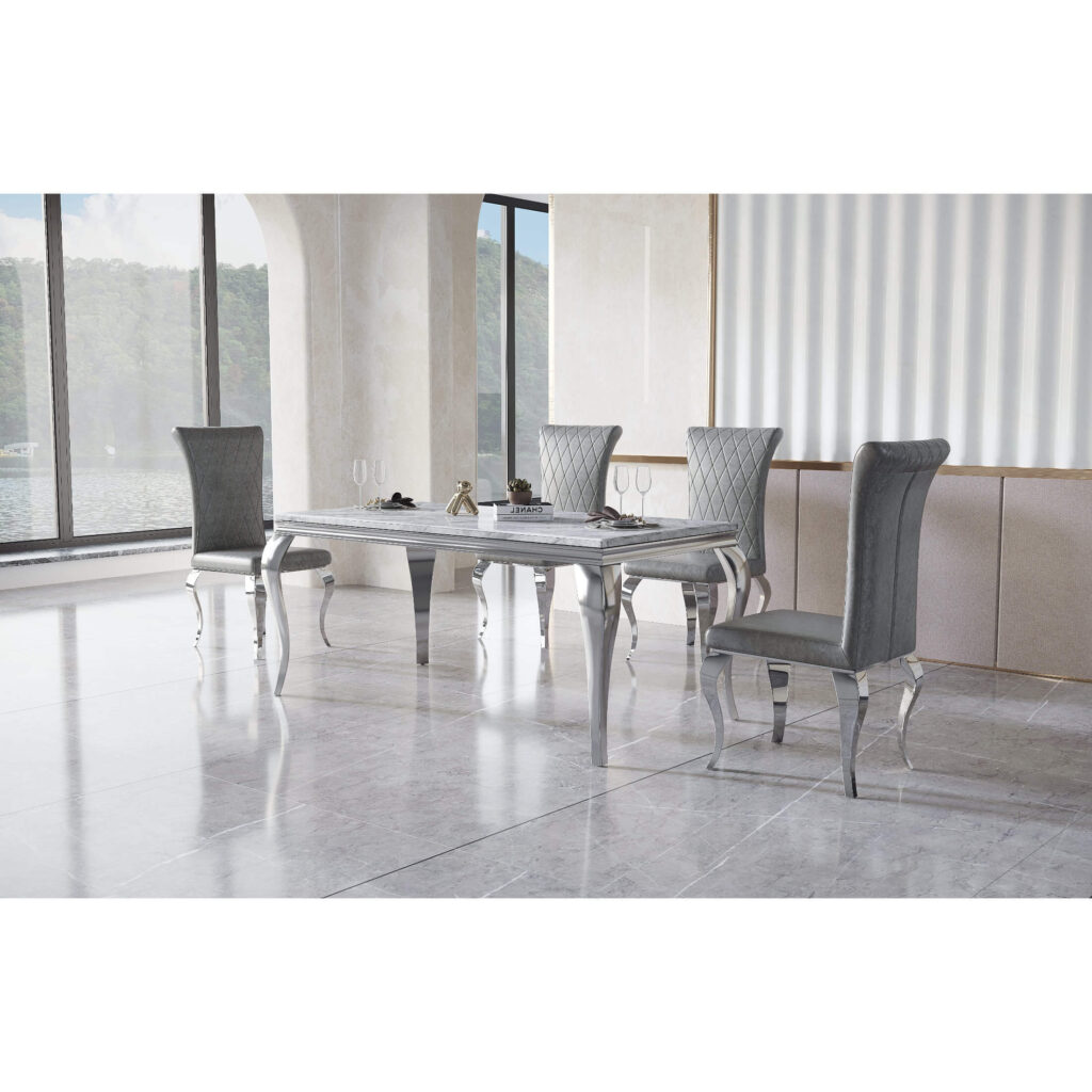 Grande Dining Set Angle_m1bkfcfm.jpg