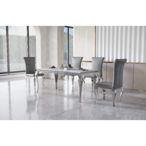 Grande Dining Set Angle_m1bkfcfm.jpg