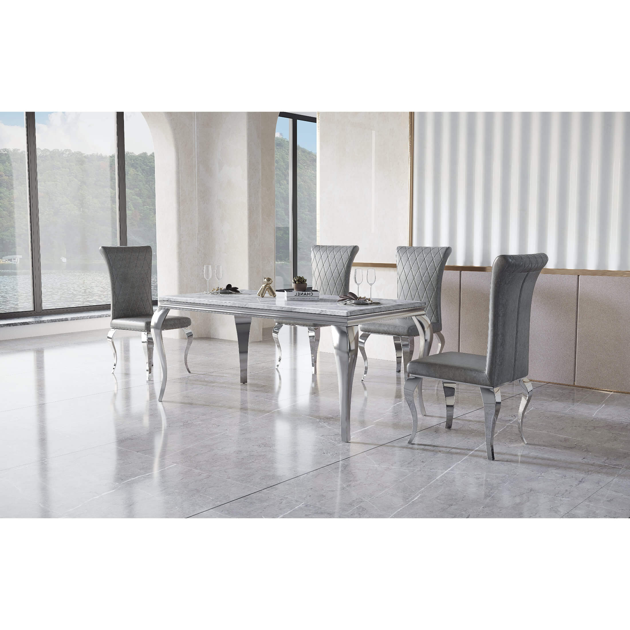 Grande Dining Set Angle_m1bkfcfm.jpg