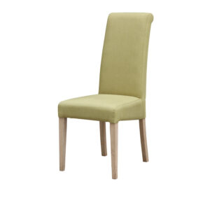 hanbury_fabric_chair_e4tj4iv7.jpg