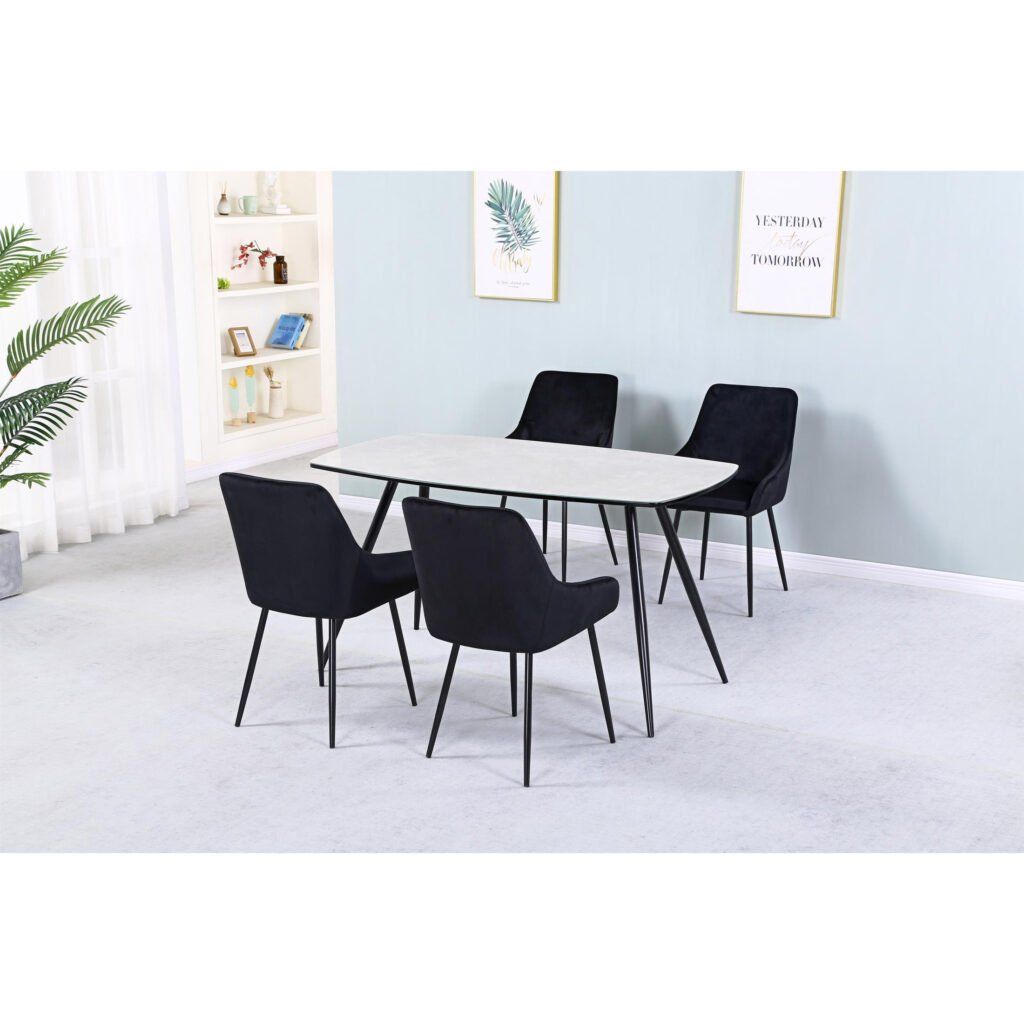 Handan Dining Set_9vkstosx.jpg