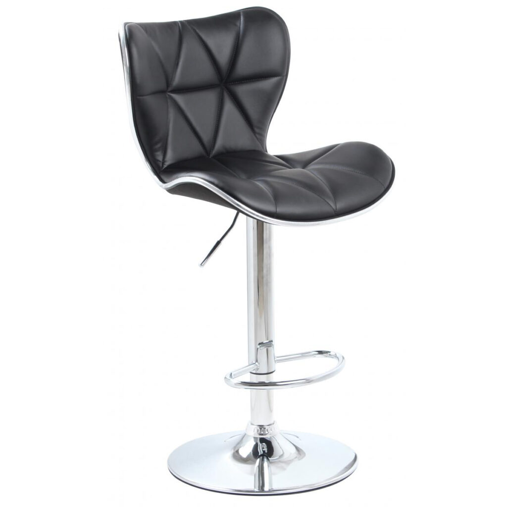 Harlow DS-8015_zbhul4gn.jpg