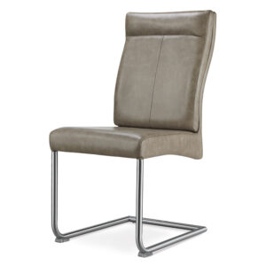 Harper Chair-_vxhpcs20.jpg
