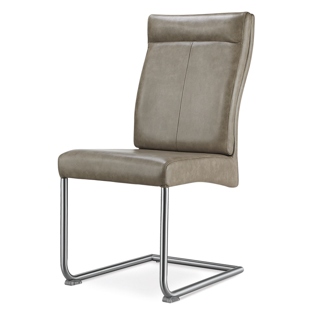 Harper Chair-_vxhpcs20.jpg
