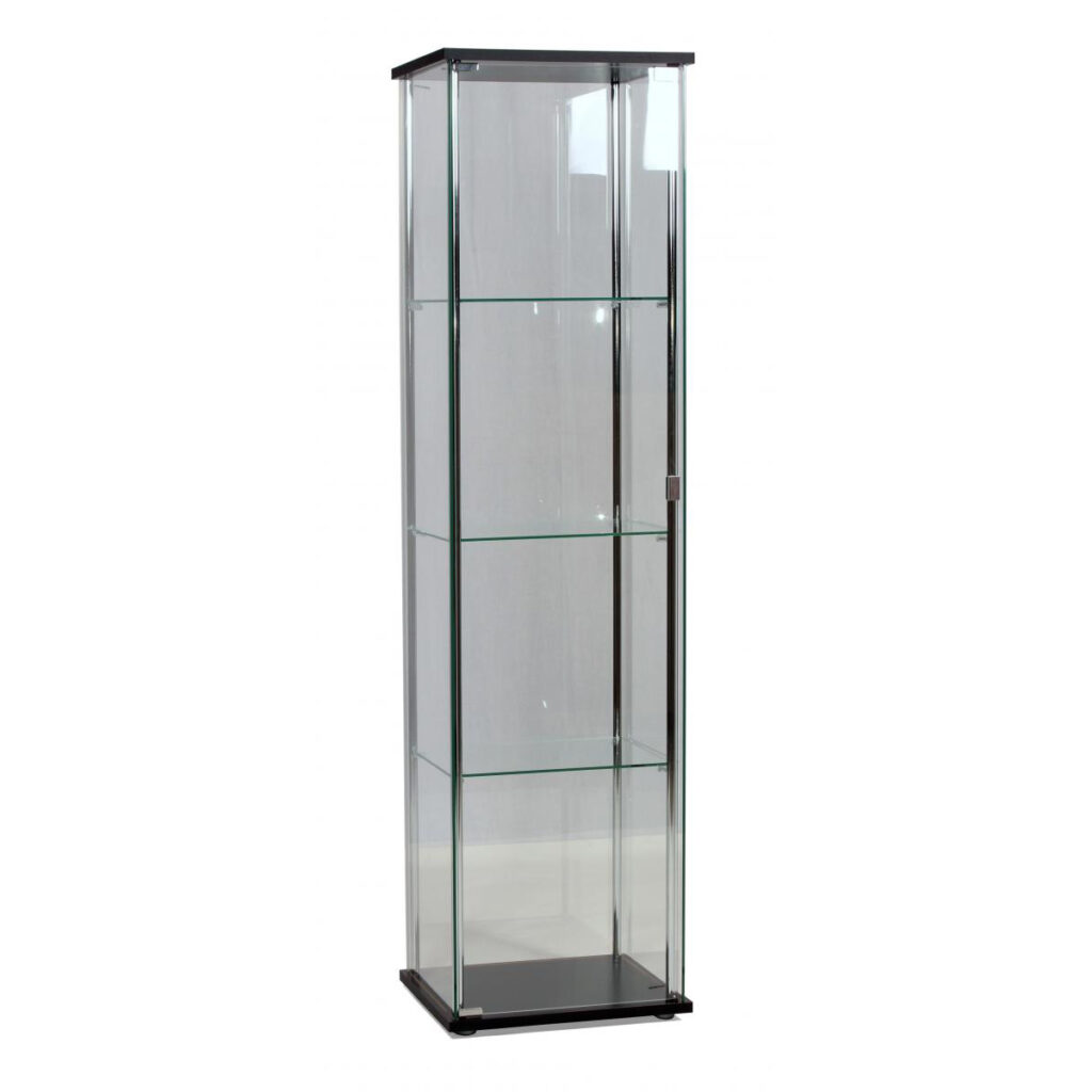 Hatton 1 Door AP_yyugkrbc.jpg