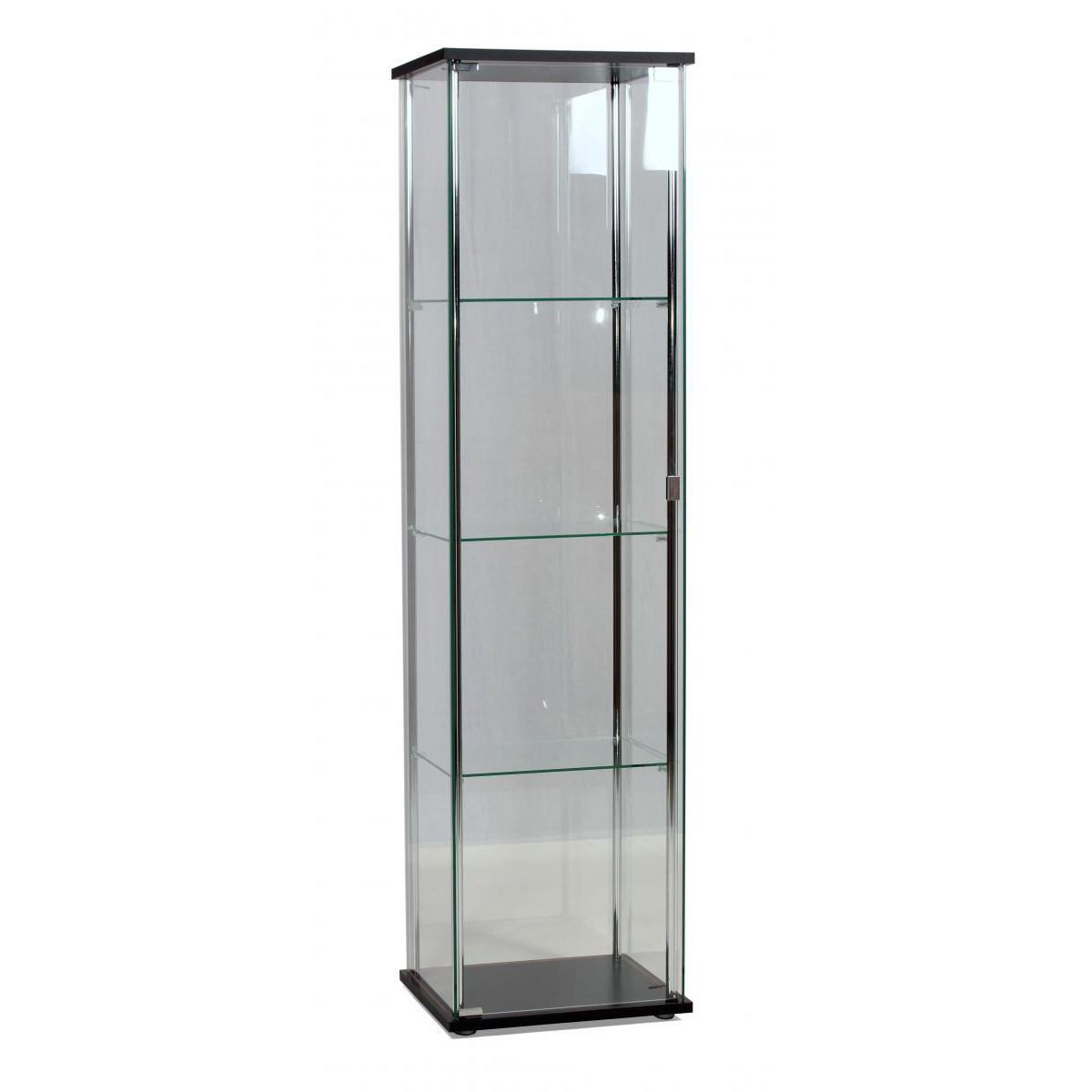 Hatton 1 Door AP_yyugkrbc.jpg