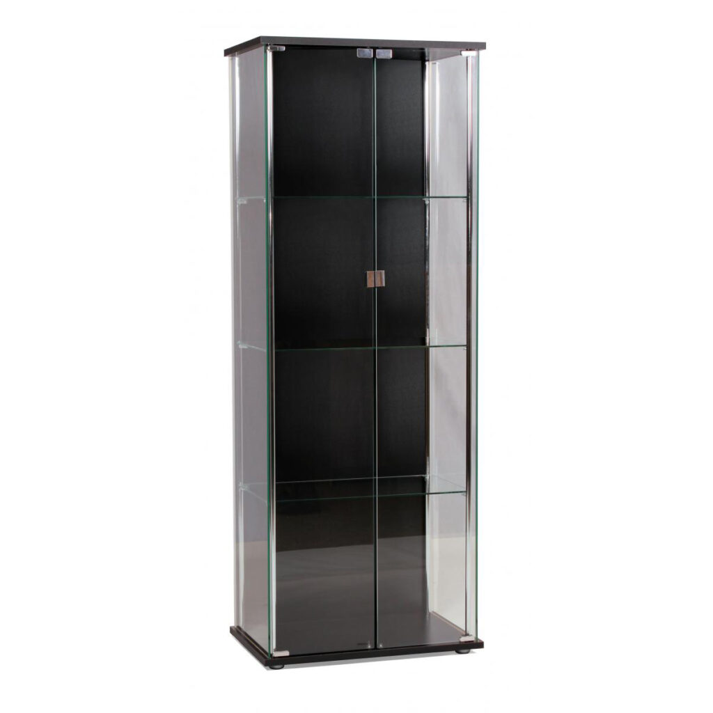 hatton 2 dr AP_u227k9gg.jpg