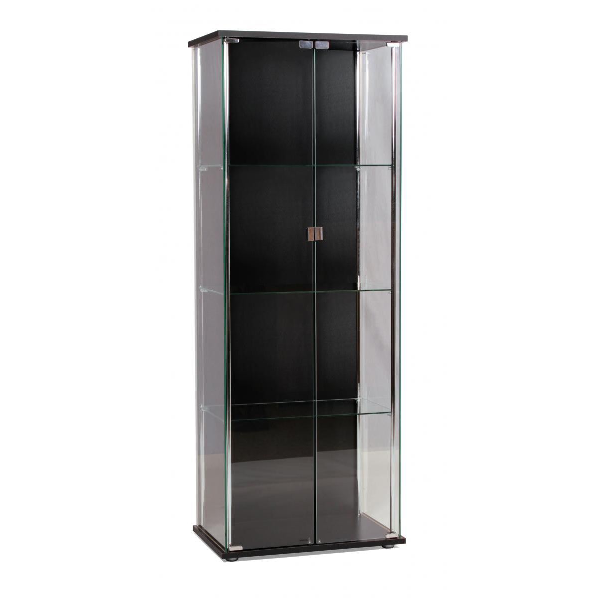 hatton 2 dr AP_u227k9gg.jpg
