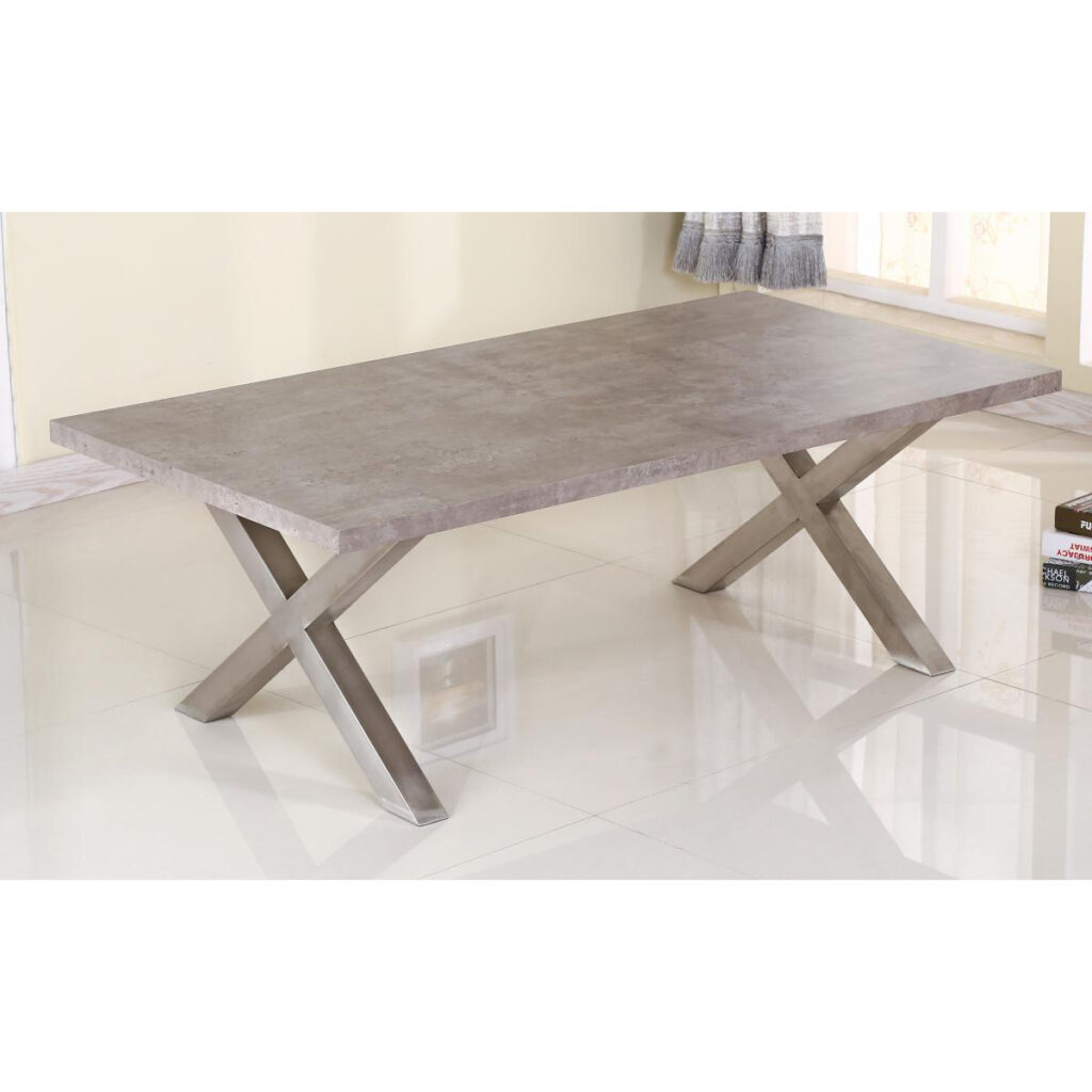 Helix Coffee Table-_5huidyjx.jpg
