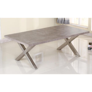 Helix Coffee Table-_5huidyjx.jpg